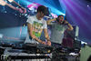 Electronic Carnival 2011 - thumbnail