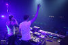 Electronic Carnival 2011 - thumbnail