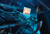 Electronic Carnival 2011 - thumbnail