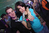 Electronic Carnival 2011 - thumbnail