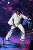 Elvis pozira - thumbnail