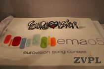 EMA 2005 - thumbnail