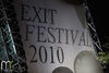 Exit 2010 - 3. dan - thumbnail