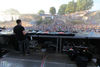 Exit festival 2012: četrti dan v 79 slikah - thumbnail