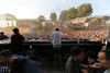 Exit festival 2012: četrti dan v 79 slikah - thumbnail