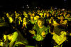 Exit festival 2012: drugi dan v 69 slikah - thumbnail