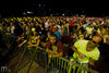 Exit festival 2012: drugi dan v 69 slikah - thumbnail