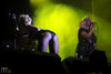 Exit festival 2012: drugi dan v 69 slikah - thumbnail