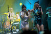 Exit festival 2012: drugi dan v 69 slikah - thumbnail