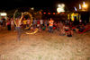 Exit festival 2012: drugi dan v 69 slikah - thumbnail