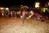 Exit festival 2012: drugi dan v 69 slikah - thumbnail