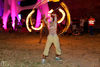 Exit festival 2012: drugi dan v 69 slikah - thumbnail