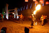 Exit festival 2012: drugi dan v 69 slikah - thumbnail