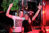 Exit festival 2012: drugi dan v 69 slikah - thumbnail