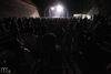 Exit festival 2012: drugi dan v 69 slikah - thumbnail