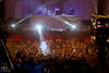 Exit festival 2012: drugi dan v 69 slikah - thumbnail