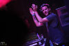 Exit festival 2012: drugi dan v 69 slikah - thumbnail