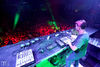 Exit festival 2012: drugi dan v 69 slikah - thumbnail