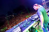 Exit festival 2012: drugi dan v 69 slikah - thumbnail