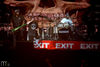 Exit festival 2012: tretji dan v 72 slikah - thumbnail