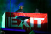 Exit festival 2012: drugi dan v 72 slikah - thumbnail