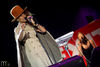 Exit festival 2012: drugi dan v 72 slikah - thumbnail