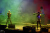 Exit festival 2012: drugi dan v 72 slikah - thumbnail