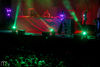 Exit festival 2012: drugi dan v 72 slikah - thumbnail