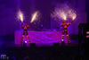 Exit festival 2012: drugi dan v 72 slikah - thumbnail