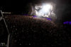 Exit festival 2012: drugi dan v 72 slikah - thumbnail