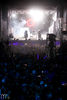 Exit festival 2012: drugi dan v 72 slikah - thumbnail