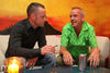 Fatboy Slim v Ambasadi Gavioli - thumbnail