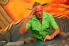 Fatboy Slim v Ambasadi Gavioli - thumbnail