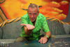 Fatboy Slim v Ambasadi Gavioli - thumbnail