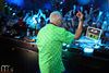 Fatboy Slim v Ambasadi Gavioli - thumbnail