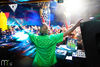 Fatboy Slim v Ambasadi Gavioli - thumbnail