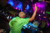 Fatboy Slim v Ambasadi Gavioli - thumbnail