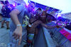 Ultra music festival 2013 - thumbnail