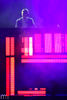 Ultra music festival 2013 - thumbnail