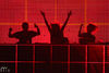 Ultra music festival 2013 - thumbnail