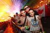 Ultra music festival 2013 - thumbnail