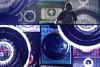 Ultra music festival 2013 - thumbnail