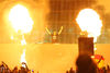 Ultra music festival 2013 - thumbnail