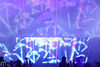 Ultra music festival 2013 - thumbnail