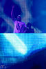 Ultra music festival 2013 - thumbnail