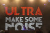 Ultra music festival 2013 - thumbnail