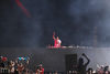 Ultra music festival 2013 - thumbnail