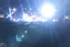 Ultra music festival 2013 - thumbnail