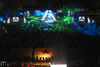 Ultra music festival 2013 - thumbnail