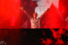 Ultra music festival 2013 - thumbnail